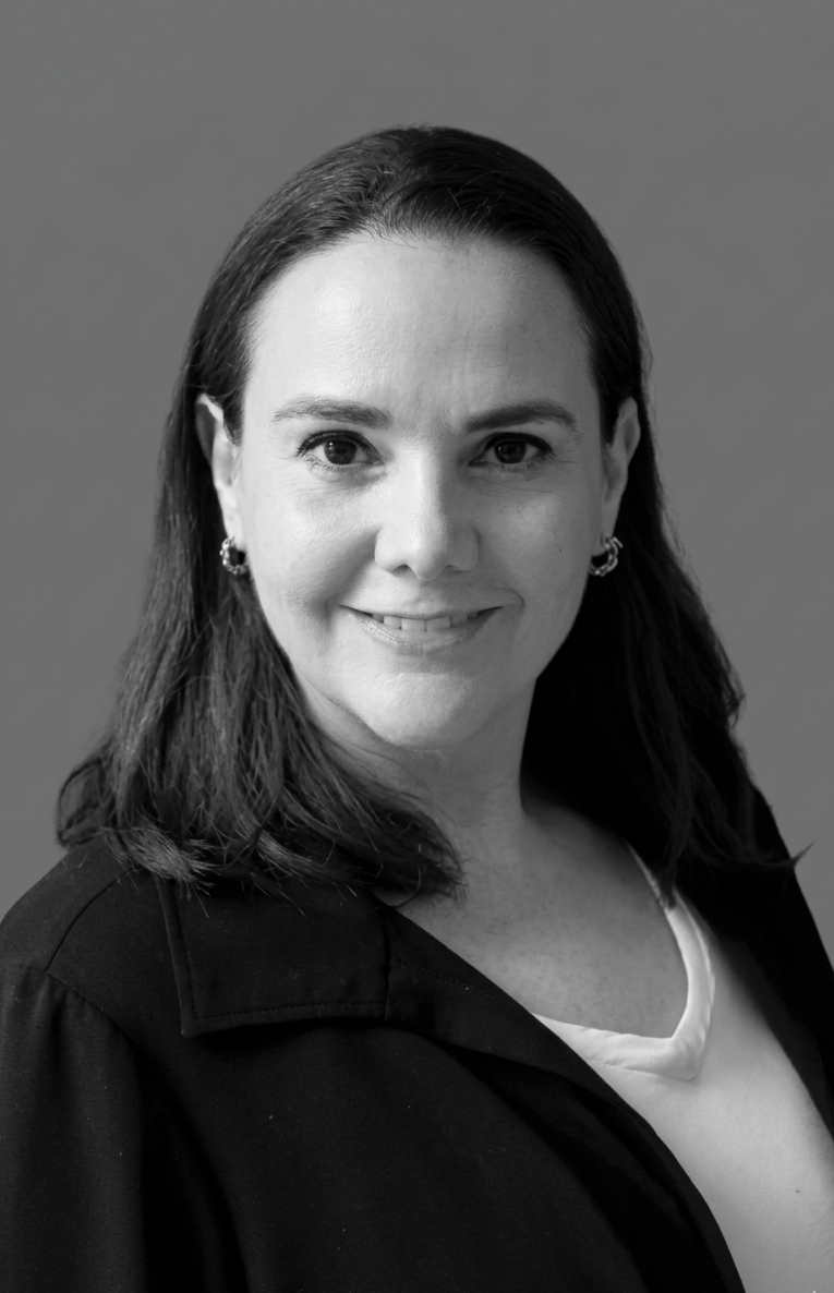 Lillian  LOHR