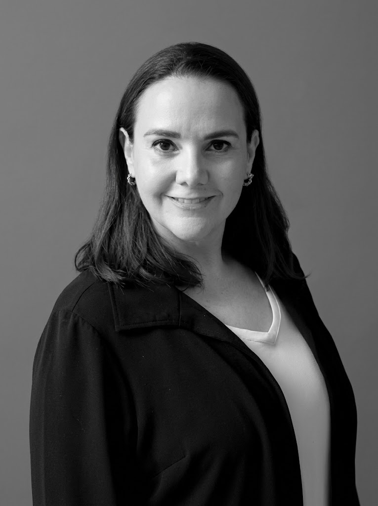 Lillian  LOHR