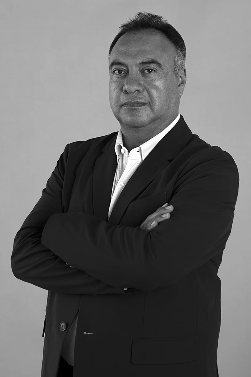 Miguel Ángel  VARGAS