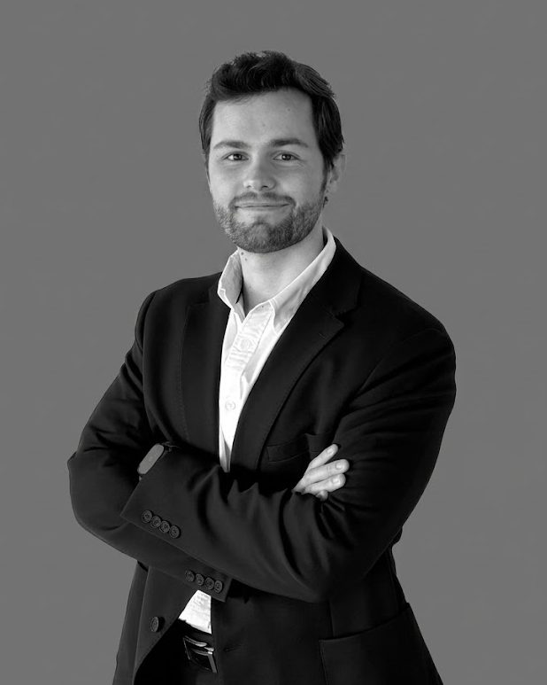 MATEO RIERA
