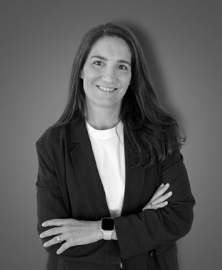 Mariana AHUMADA