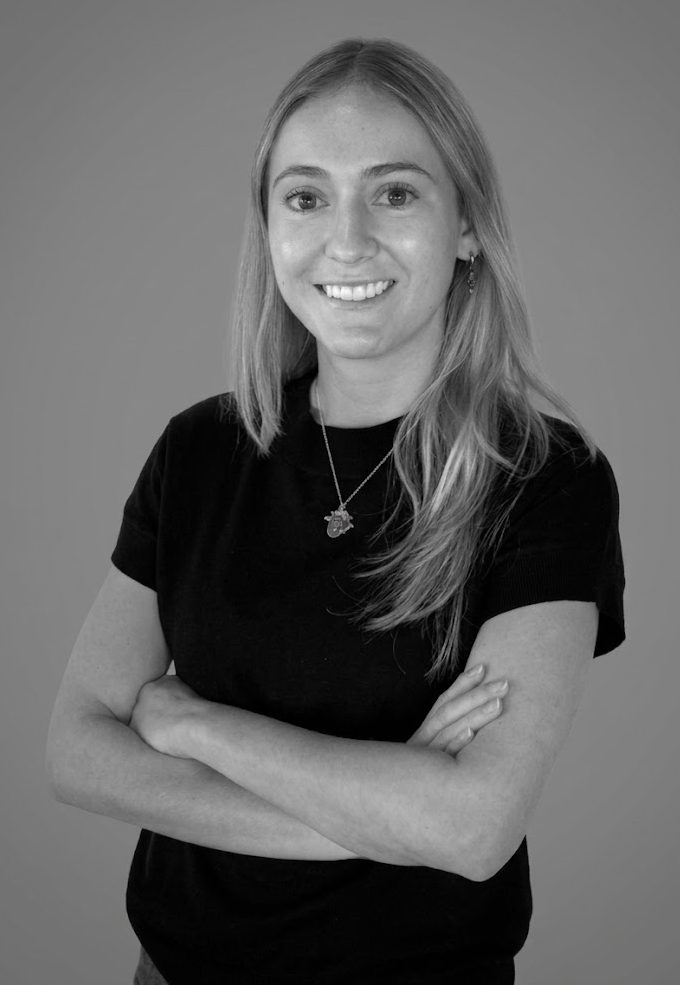 Ana Paula  TERRAZAS